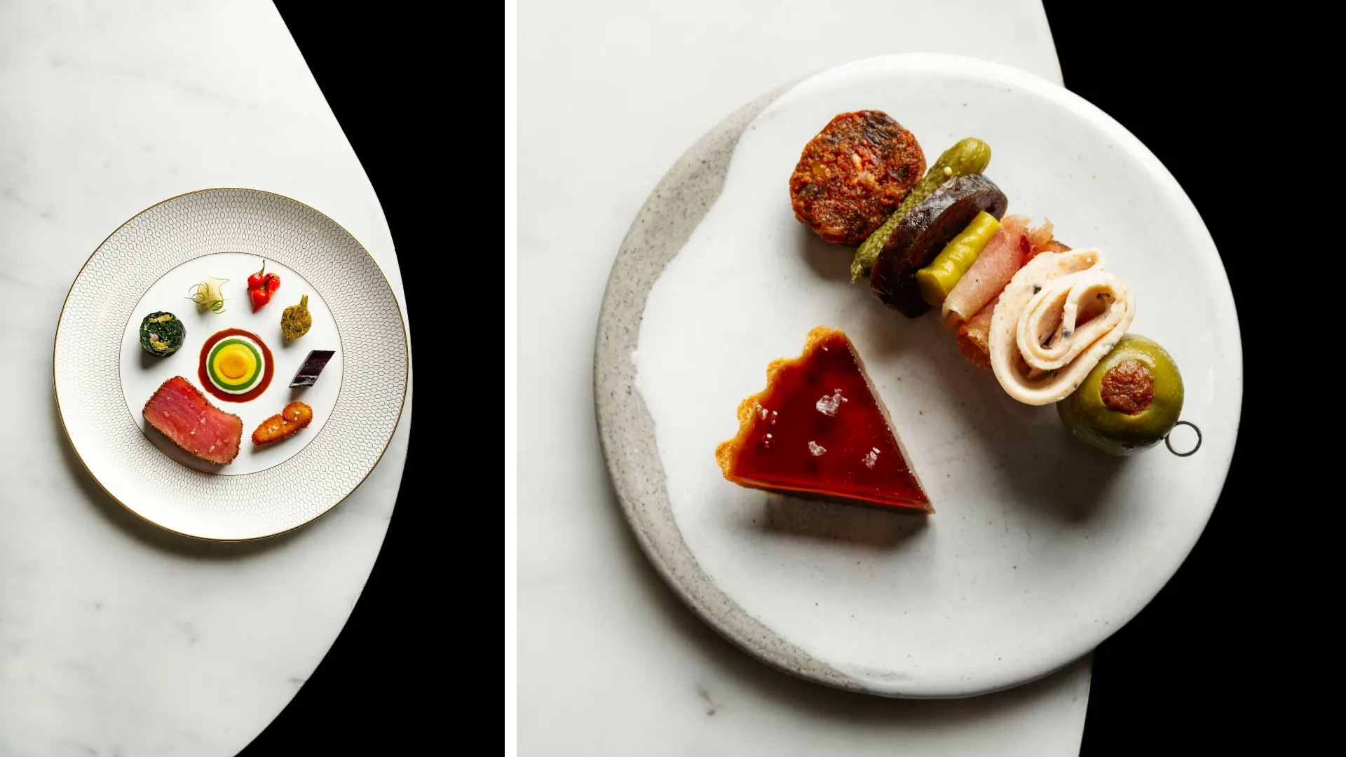 Food as Recreation: How Culinary Experiences Enrich Our Lives