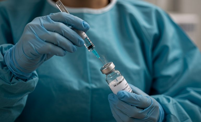 What Makes BAC Water So Useful?